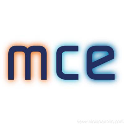 2026年新加坡暖通制冷展览会<br>MCE Asia 2026插图 2026年新加坡暖通制冷展览会<br>MCE Asia 2026插图