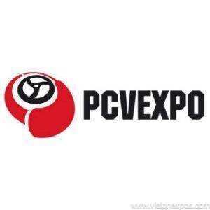 2026年俄罗斯莫斯科工业泵、压缩机、阀门展览会<br>PCVEXPO 2026