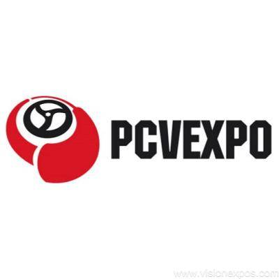 2026年俄罗斯莫斯科工业泵、压缩机、阀门展览会<br>PCVEXPO 2026插图 2026年俄罗斯莫斯科工业泵、压缩机、阀门展览会<br>PCVEXPO 2026插图