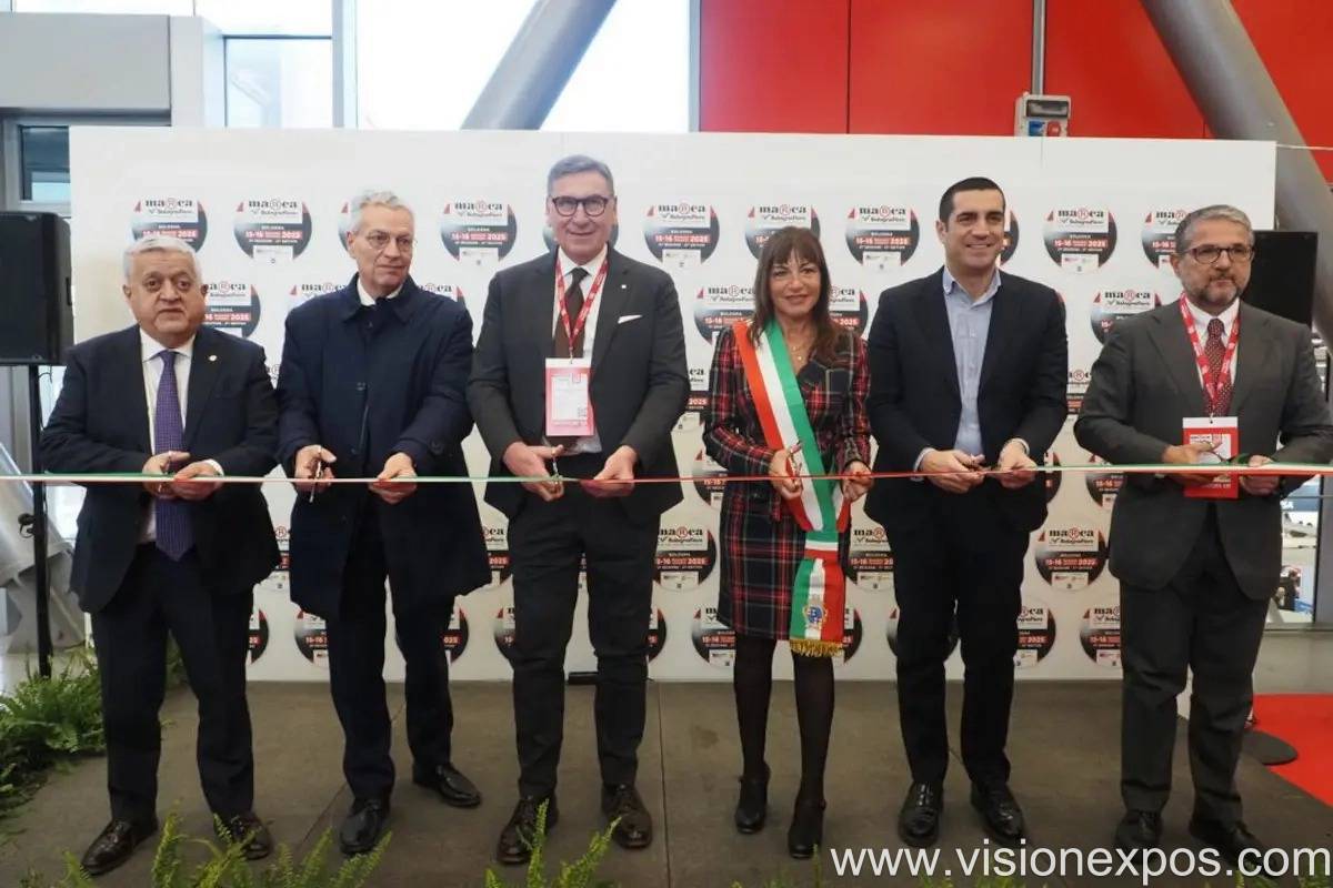 2027年意大利博洛尼亚自有品牌展览会<br>Marca by BolognaFiere Italy 2027插图2 2027年意大利博洛尼亚自有品牌展览会<br>Marca by BolognaFiere Italy 2027插图2