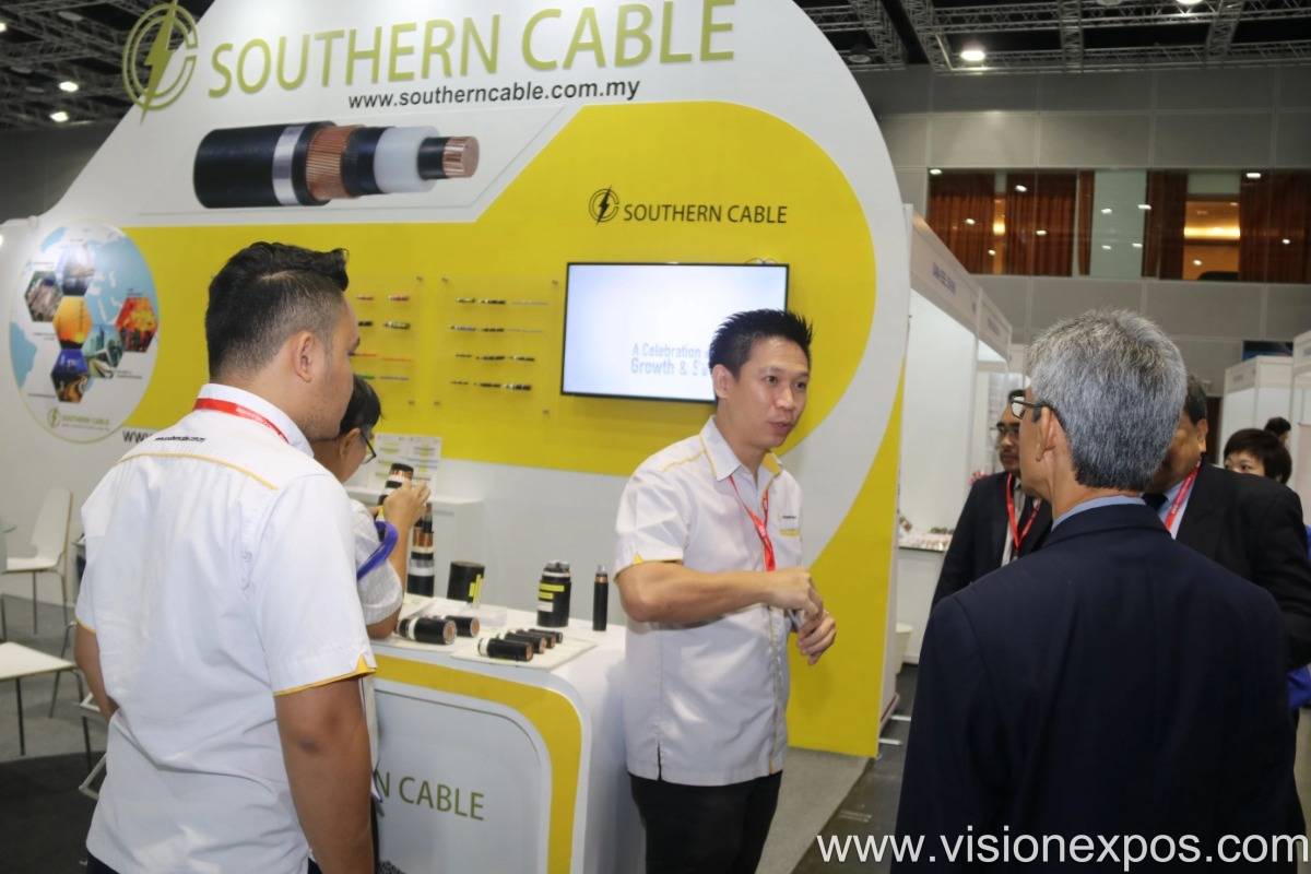 2026年菲律宾光纤通信与信息通信技术展暨菲律宾电线电缆展<br>ICT COMM PHILIPPINES 2026插图2 2026年菲律宾光纤通信与信息通信技术展暨菲律宾电线电缆展<br>ICT COMM PHILIPPINES 2026插图2