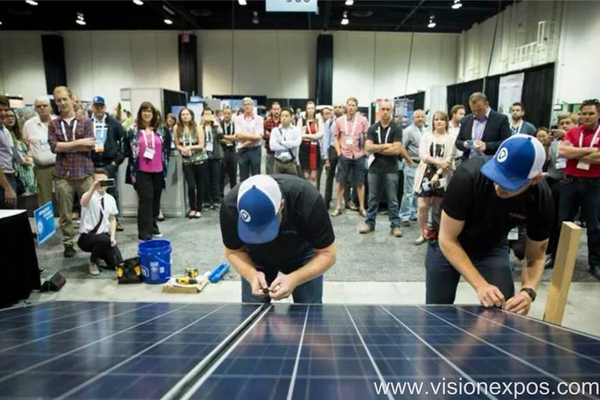 2026年加拿大机电、电子、电力展览会<br>MEET SHOW 2026插图2 2026年加拿大机电、电子、电力展览会<br>MEET SHOW 2026插图2