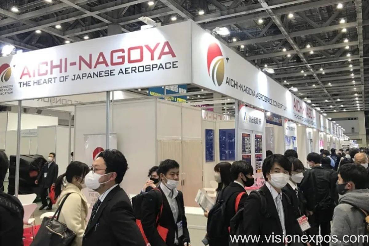 2026年日本东京传感器及测试测量展览会<br>MeasureTech 2026插图3 2026年日本东京传感器及测试测量展览会<br>MeasureTech 2026插图3