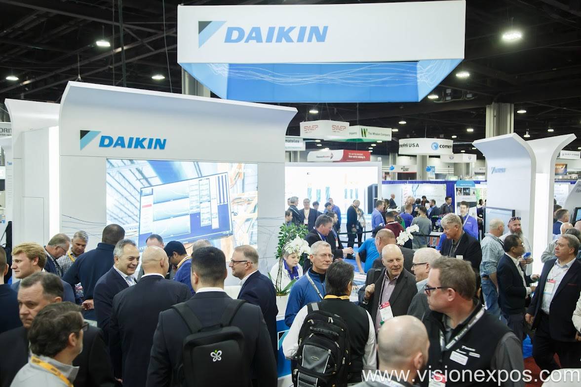 2025年塞尔维亚国际暖通空调大会暨展览会<br>KGH 2025插图4 2025年塞尔维亚国际暖通空调大会暨展览会<br>KGH 2025插图4