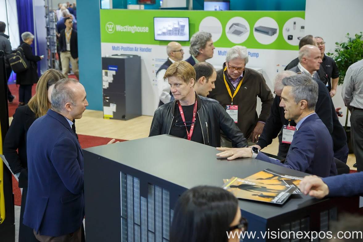 2025年塞尔维亚国际暖通空调大会暨展览会<br>KGH 2025插图2 2025年塞尔维亚国际暖通空调大会暨展览会<br>KGH 2025插图2