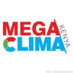 2026年肯尼亚内罗毕暖通制冷展览会<br>MEGA CLIMA KENYA 2026