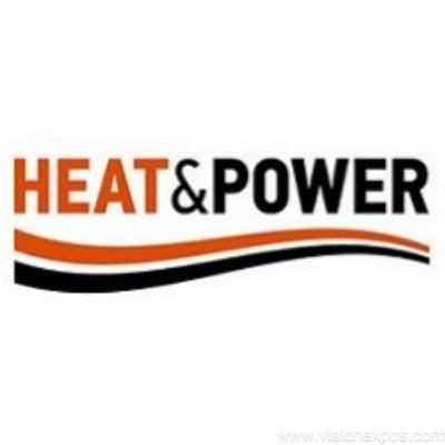 2025年俄罗斯国际工业热交换锅炉设备及自主供电系统展<br>Heat&power Expo 2025插图 2025年俄罗斯国际工业热交换锅炉设备及自主供电系统展<br>Heat&power Expo 2025插图