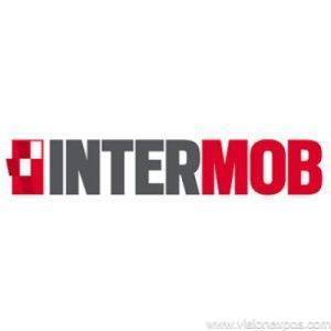 2026年土耳其伊斯坦布尔家具配件及木工展览会<br>INTERMOB 2026