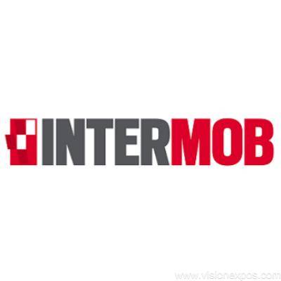 2026年土耳其伊斯坦布尔家具配件及木工展览会<br>INTERMOB 2026插图 2026年土耳其伊斯坦布尔家具配件及木工展览会<br>INTERMOB 2026插图