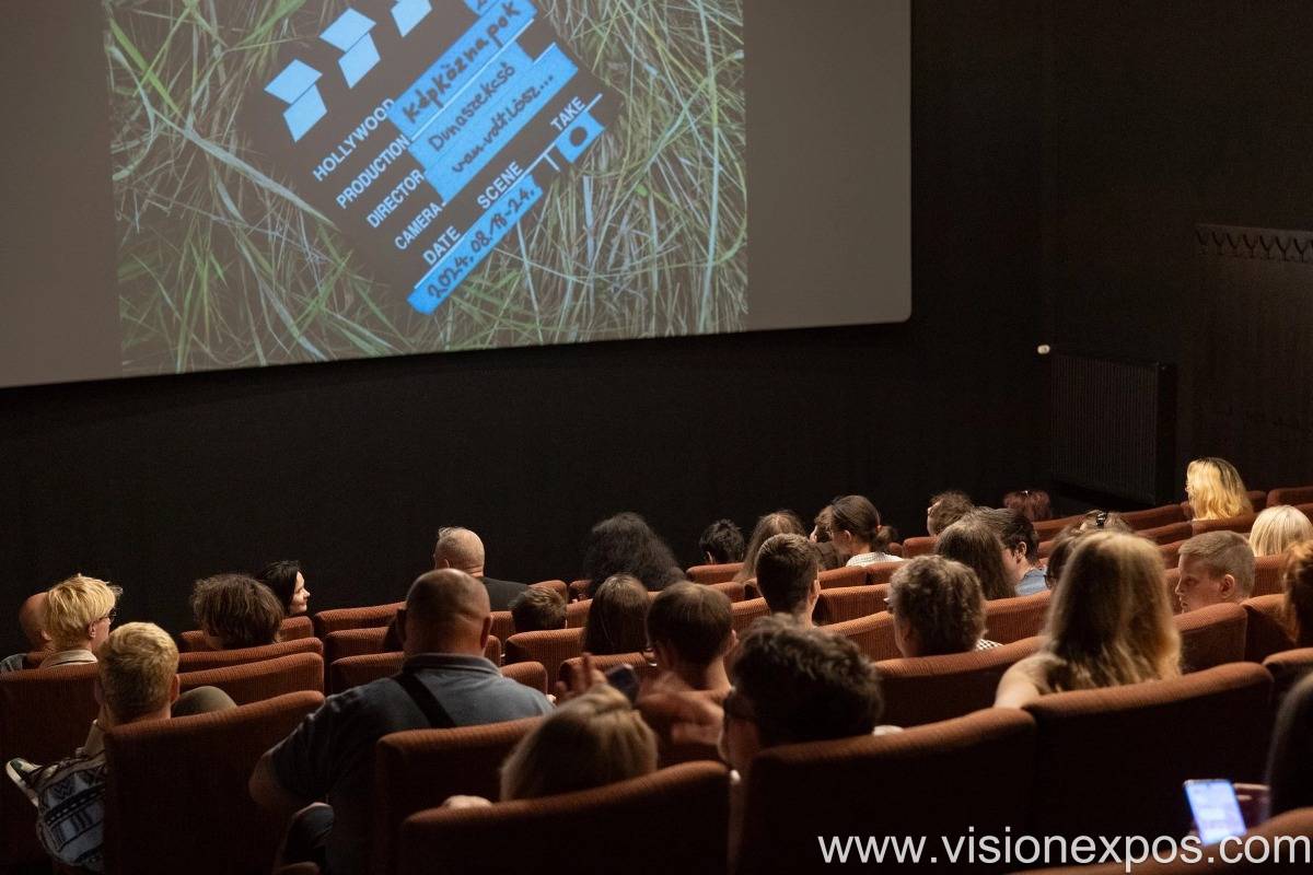 2027年德国斯图加特质量控制贸易及仪器仪表展<br>CONTROL 2027插图5