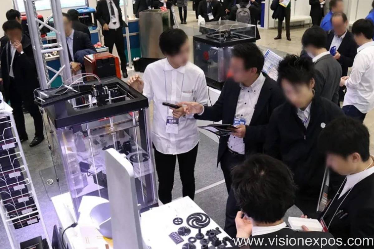 2026年日本东京传感器及测试测量展览会<br>MeasureTech 2026插图4 2026年日本东京传感器及测试测量展览会<br>MeasureTech 2026插图4