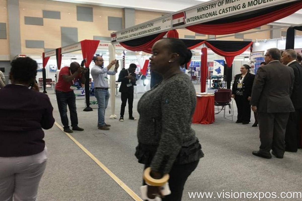 2026年肯尼亚内罗毕暖通制冷展览会<br>MEGA CLIMA KENYA 2026插图4 2026年肯尼亚内罗毕暖通制冷展览会<br>MEGA CLIMA KENYA 2026插图4