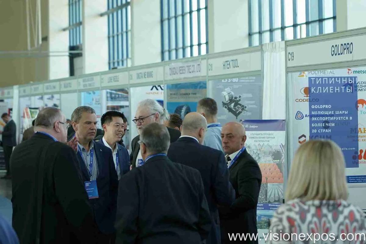 2026年乌兹别克斯坦包装、零售展览会<br>InterPackExpo 2026插图4 2026年乌兹别克斯坦包装、零售展览会<br>InterPackExpo 2026插图4