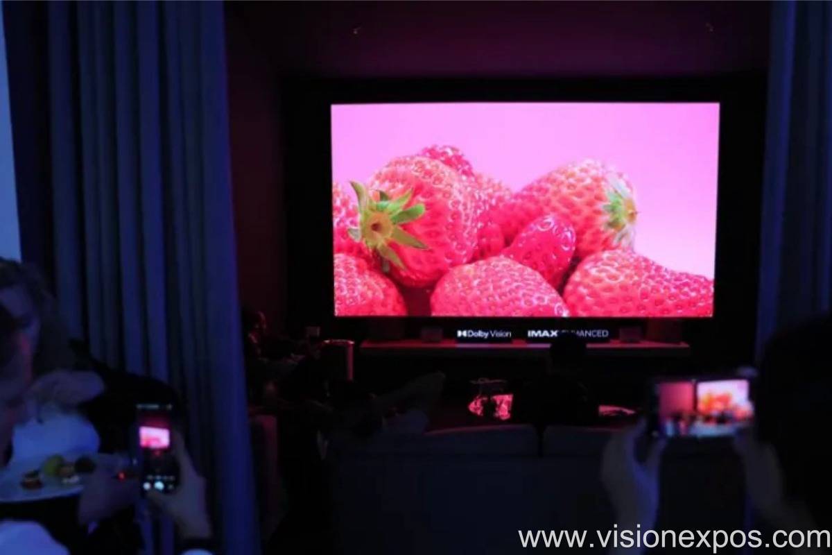 2027年希腊欧洲科技、AI人工智能、通信技术展<br>HXG Expo 2027插图4 2027年希腊欧洲科技、AI人工智能、通信技术展<br>HXG Expo 2027插图4