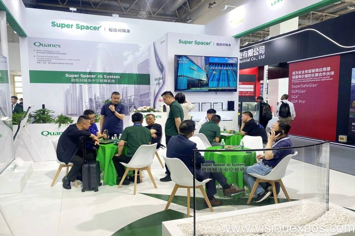 2026年日本横滨嵌入式光电半导体展览会<br>EdgeTech 2026插图4 2026年日本横滨嵌入式光电半导体展览会<br>EdgeTech 2026插图4