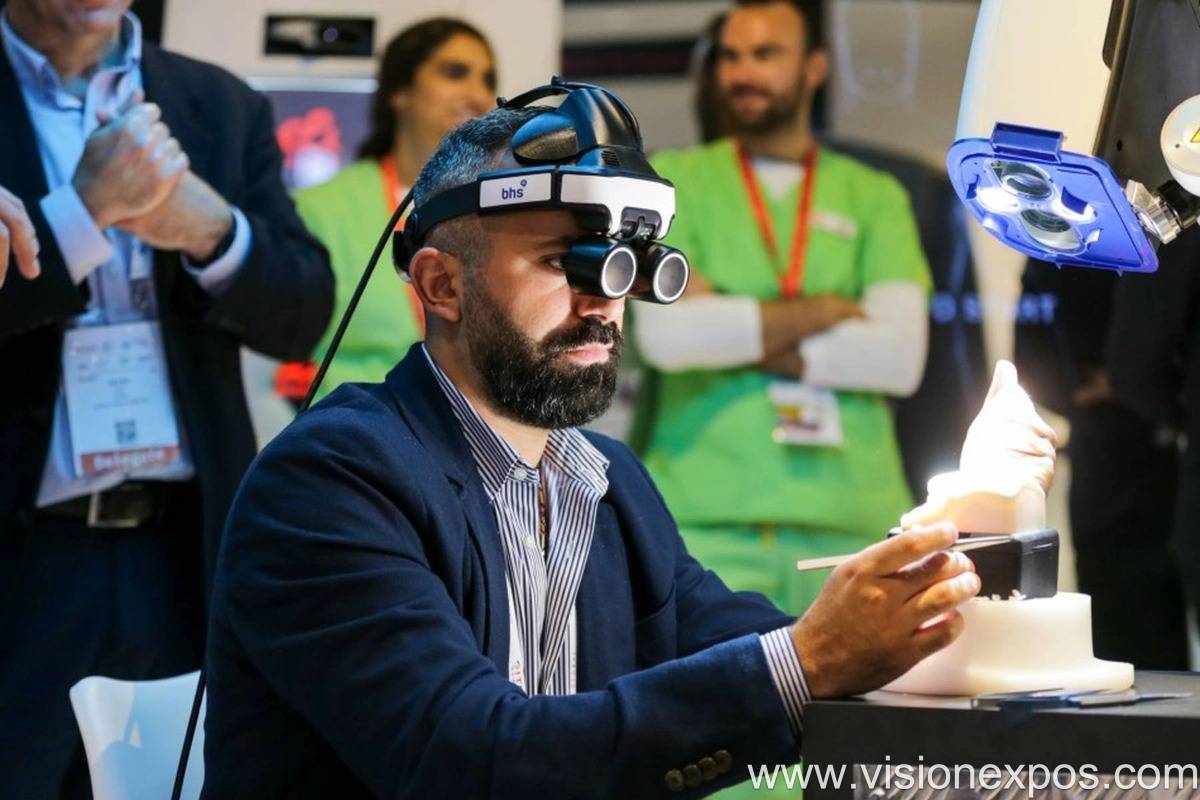 2026年中东迪拜AI技术人工智能展<br>AI Everything Dubai 2026插图4 2026年中东迪拜AI技术人工智能展<br>AI Everything Dubai 2026插图4