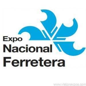 2026年墨西哥五金展览会<br>Expo Nacional Ferretera 2026