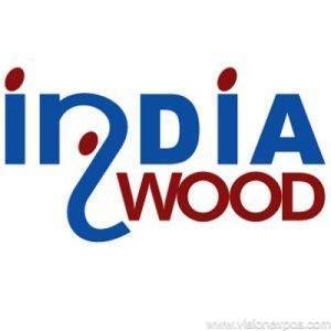 2026年印度家具配件及木工机械展<br>IndiaWood 2026