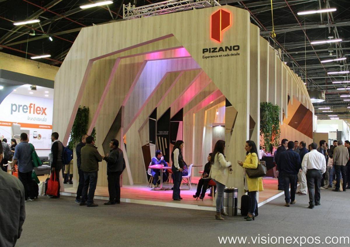 2027年德国科隆木工机械及家具配件展览会<br>INTERZUM 2027插图5 2027年德国科隆木工机械及家具配件展览会<br>INTERZUM 2027插图5