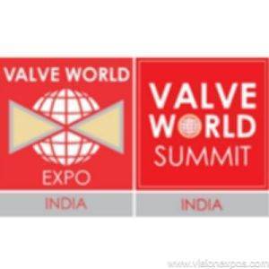 2027年新加坡阀门世界展览会<br>Valve World Expo Southeast Asia 2027