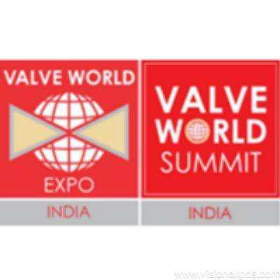 2027年新加坡阀门世界展览会<br>Valve World Expo Southeast Asia 2027插图 2027年新加坡阀门世界展览会<br>Valve World Expo Southeast Asia 2027插图