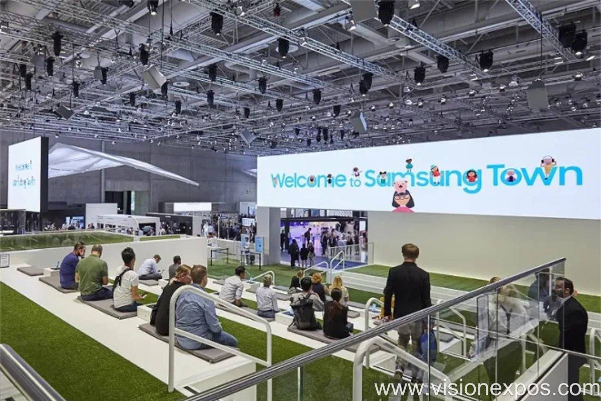 2027年希腊欧洲科技、AI人工智能、通信技术展<br>HXG Expo 2027插图6 2027年希腊欧洲科技、AI人工智能、通信技术展<br>HXG Expo 2027插图6