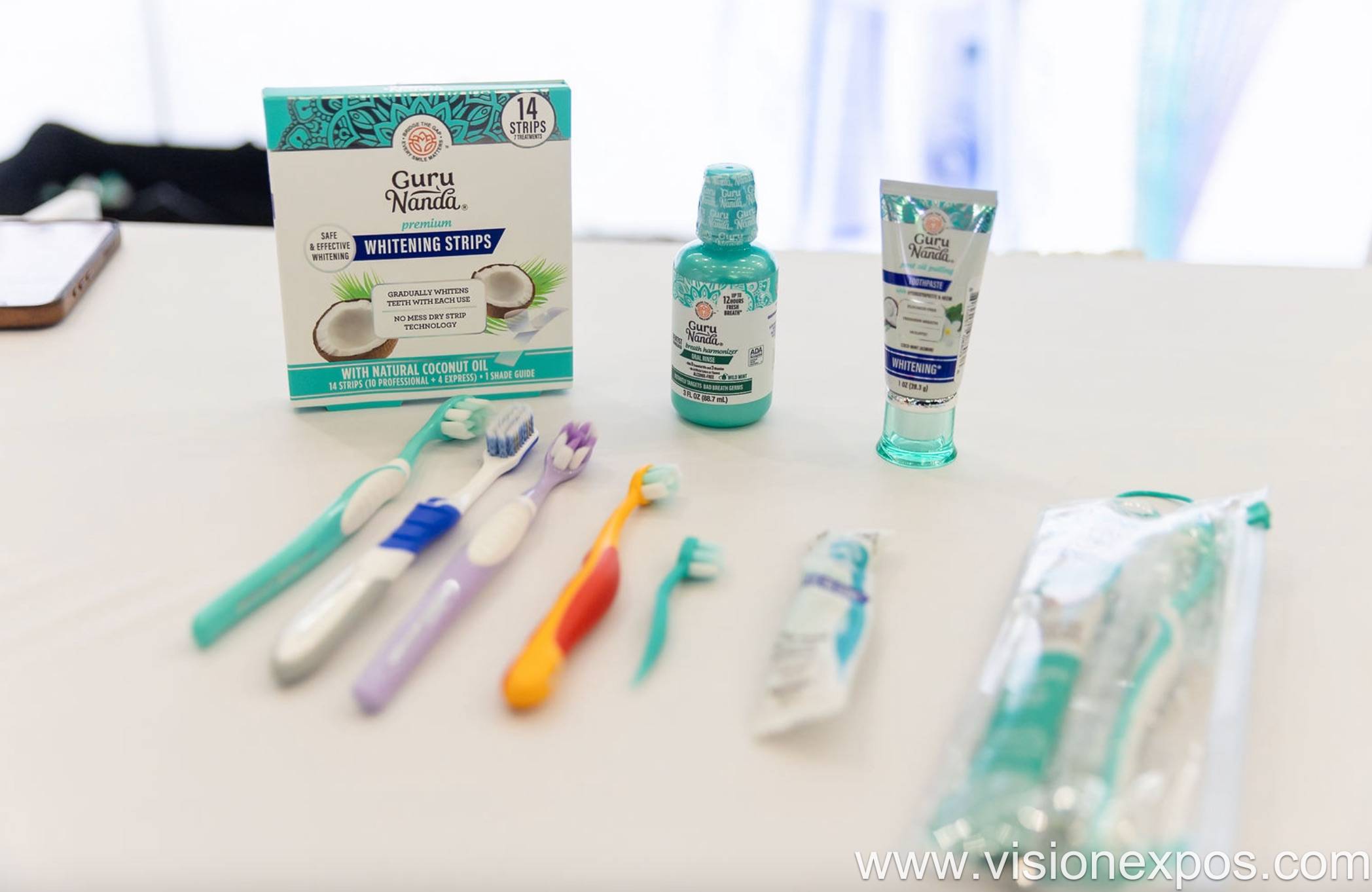 2027年美国波士顿牙科及口腔展览会<br>Yankee Dental Congress 2027插图2 2027年美国波士顿牙科及口腔展览会<br>Yankee Dental Congress 2027插图2