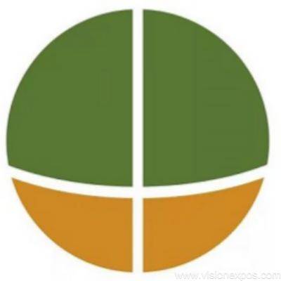 2026年泰国木工机械及家具配件展览会<br>TIWF 2026插图 2026年泰国木工机械及家具配件展览会<br>TIWF 2026插图