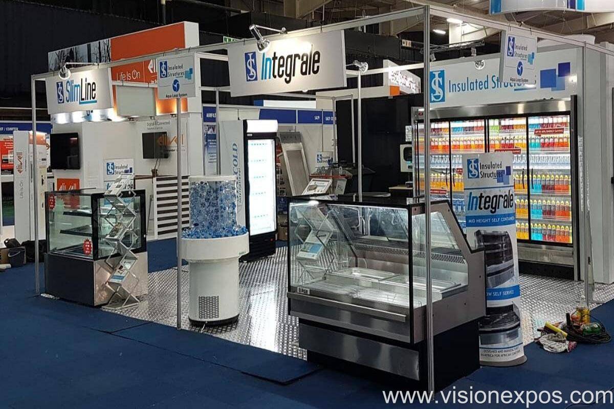 2028年南非约翰内斯堡暖通制冷及空调展览会<br>FRIGAIR 2028插图1 2028年南非约翰内斯堡暖通制冷及空调展览会<br>FRIGAIR 2028插图1