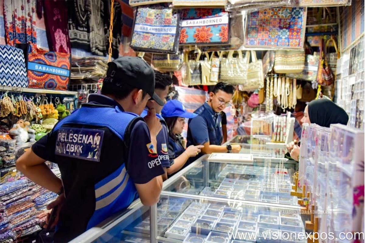 2026年菲律宾电信数字化网络通信展览会<br>PCTA 2026插图5 2026年菲律宾电信数字化网络通信展览会<br>PCTA 2026插图5