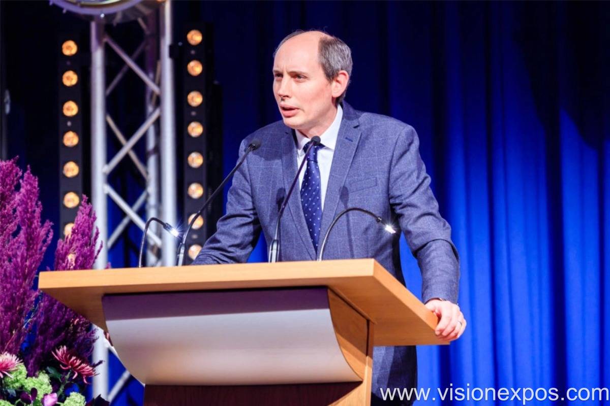 2026年迪拜国际农业果蔬展<br>WOP DUBAI 2026插图3 2026年迪拜国际农业果蔬展<br>WOP DUBAI 2026插图3