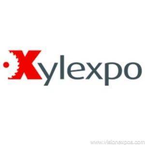 2026年意大利米兰木工机械及家具配件展览会<br>XYLEXPO 2026