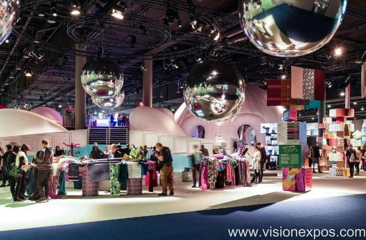 2026年哈萨克斯坦家具配件及室内装饰展览会<br>Expo Mebel Astana 2026插图5 2026年哈萨克斯坦家具配件及室内装饰展览会<br>Expo Mebel Astana 2026插图5