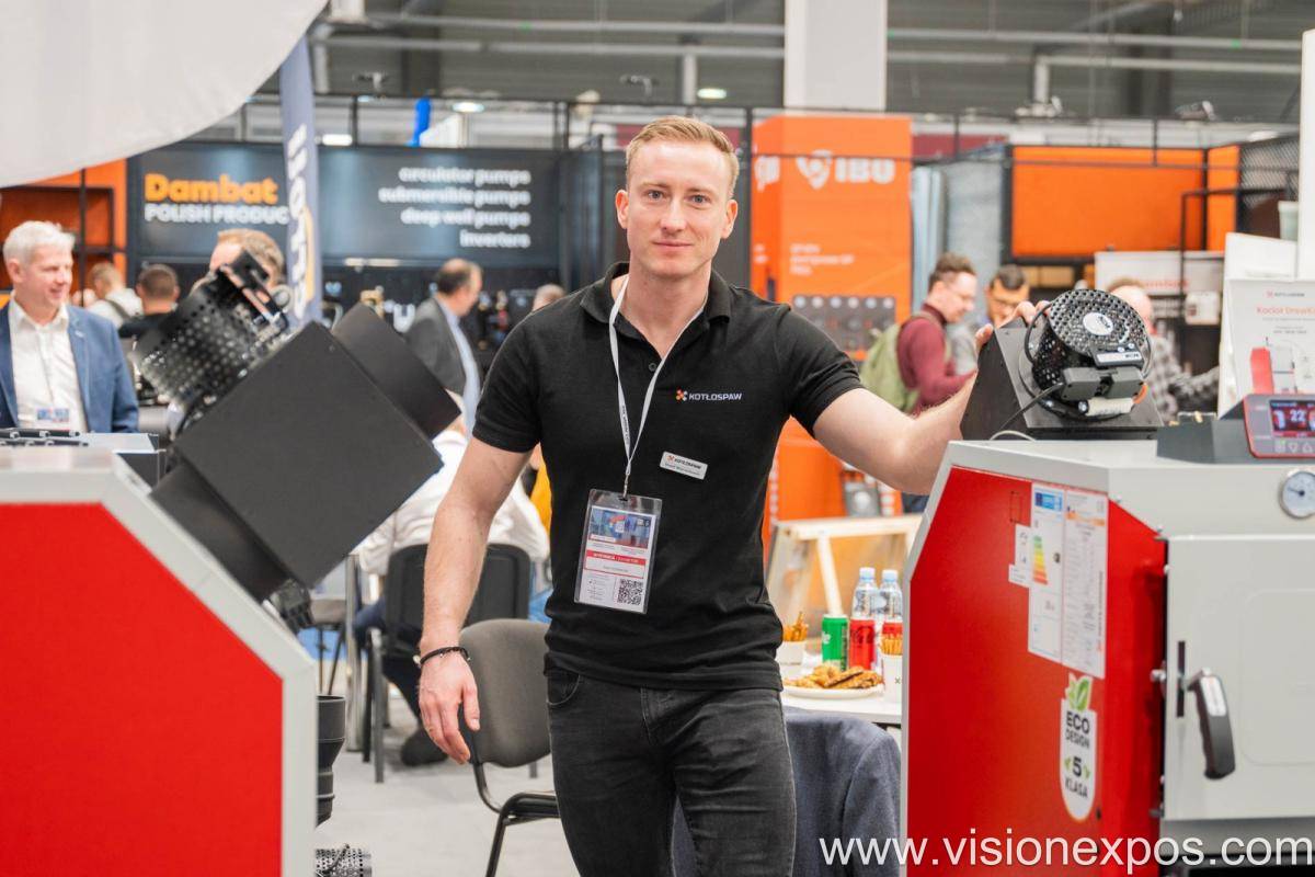 2026年波兰暖通制冷及空调通风展览会<br>Warsaw Hvac Expo 2026插图3 2026年波兰暖通制冷及空调通风展览会<br>Warsaw Hvac Expo 2026插图3