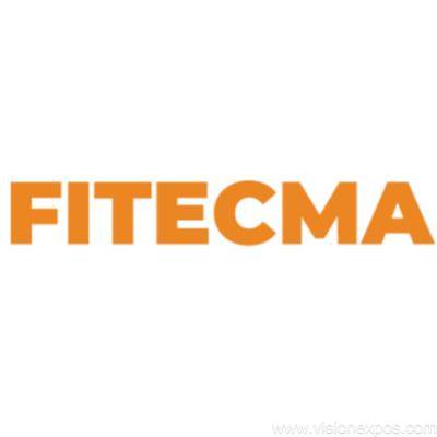 2027年阿根廷木工家具配件展览会<br>FITECMA 2027插图 2027年阿根廷木工家具配件展览会<br>FITECMA 2027插图