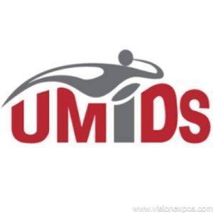 2026年俄罗斯家具及木工机械展览会<br>UMIDS 2026