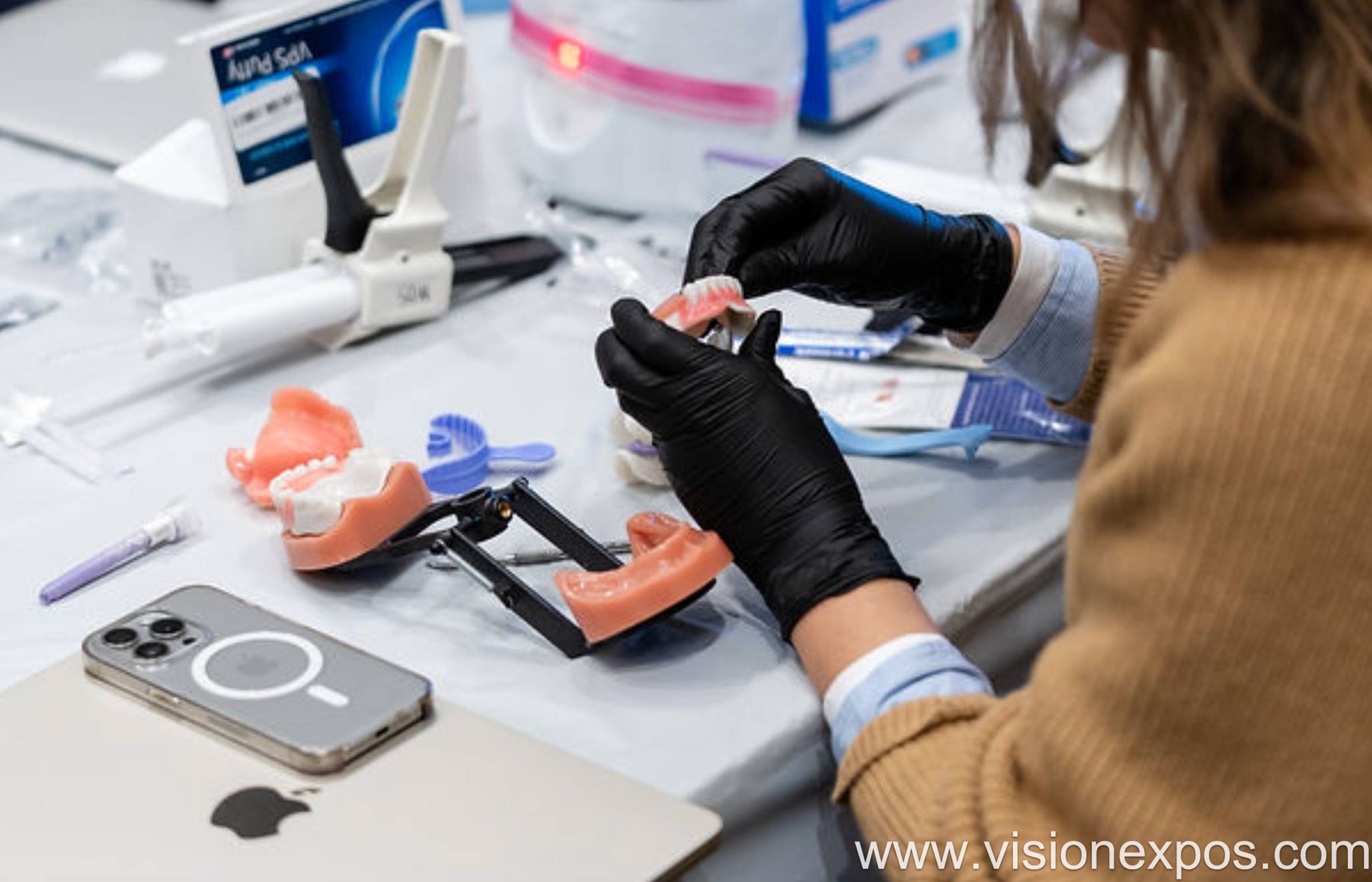 2027年美国波士顿牙科及口腔展览会<br>Yankee Dental Congress 2027插图1 2027年美国波士顿牙科及口腔展览会<br>Yankee Dental Congress 2027插图1