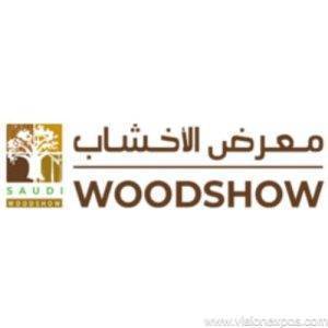 2026年沙特利雅得木工机械及木业展览会<br>Saudi WoodShow 2026