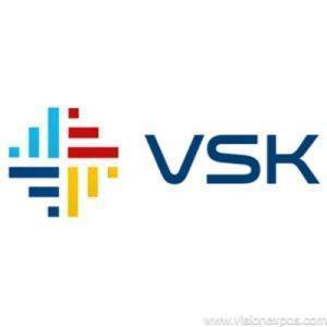 2026年荷兰暖通制冷及空调展览会<br>VSK 2026