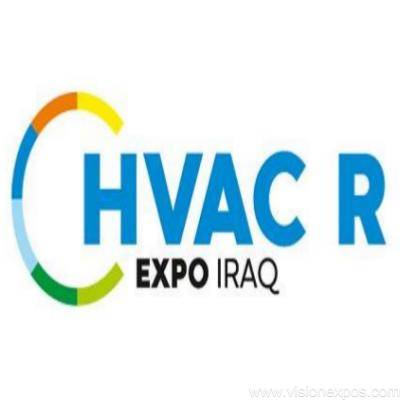 2026年伊拉克制冷空调展览会<br>Iraq HVAC R Expo 2026插图 2026年伊拉克制冷空调展览会<br>Iraq HVAC R Expo 2026插图