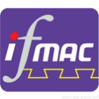 2026年印尼雅加达木工机械展览会<br>IFMAC 2026插图 2026年印尼雅加达木工机械展览会<br>IFMAC 2026插图