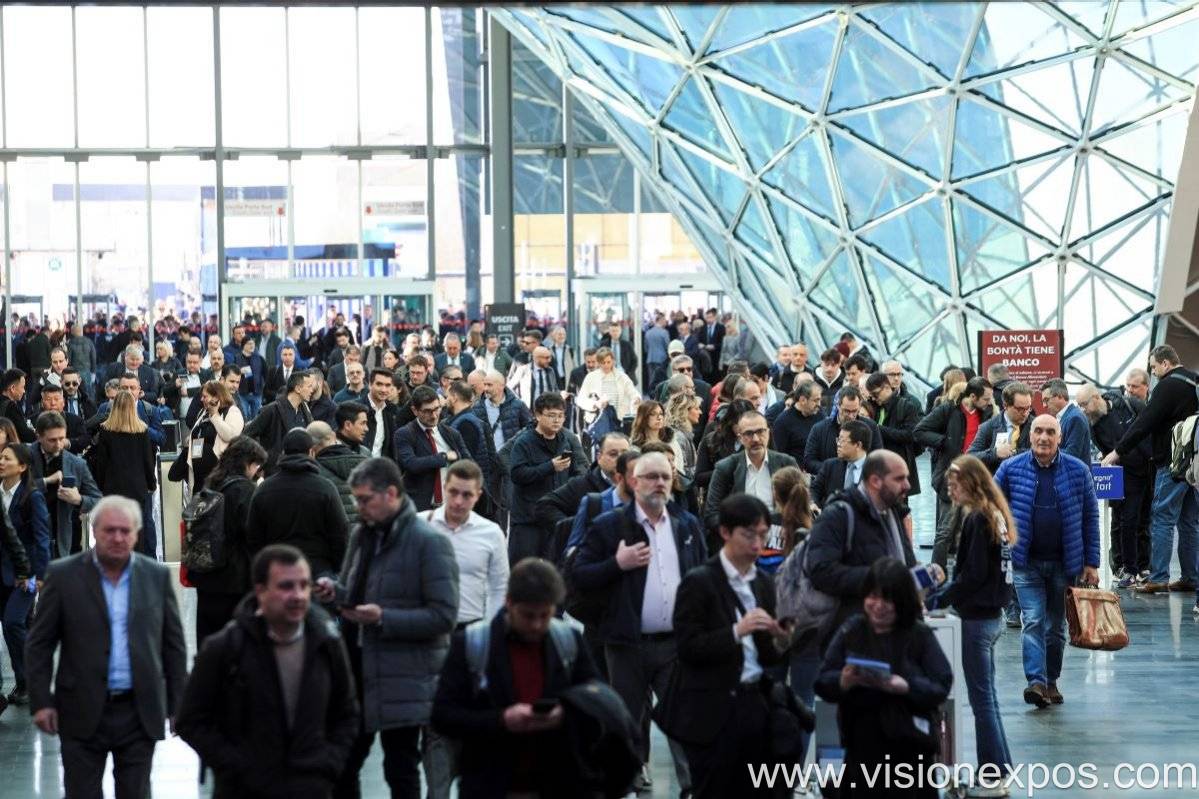 2026年意大利米兰暖通制冷及卫浴展<br>MCEMCE MILANO 2026插图5 2026年意大利米兰暖通制冷及卫浴展<br>MCEMCE MILANO 2026插图5