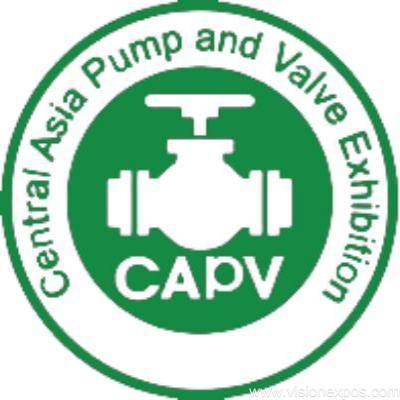 2026年哈萨克斯坦中亚泵阀管线及电机仪表展<br>CAPV 2026插图 2026年哈萨克斯坦中亚泵阀管线及电机仪表展<br>CAPV 2026插图