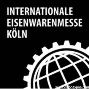 2026年德国科隆五金展览会<br>EISENWARENMESSE 2026