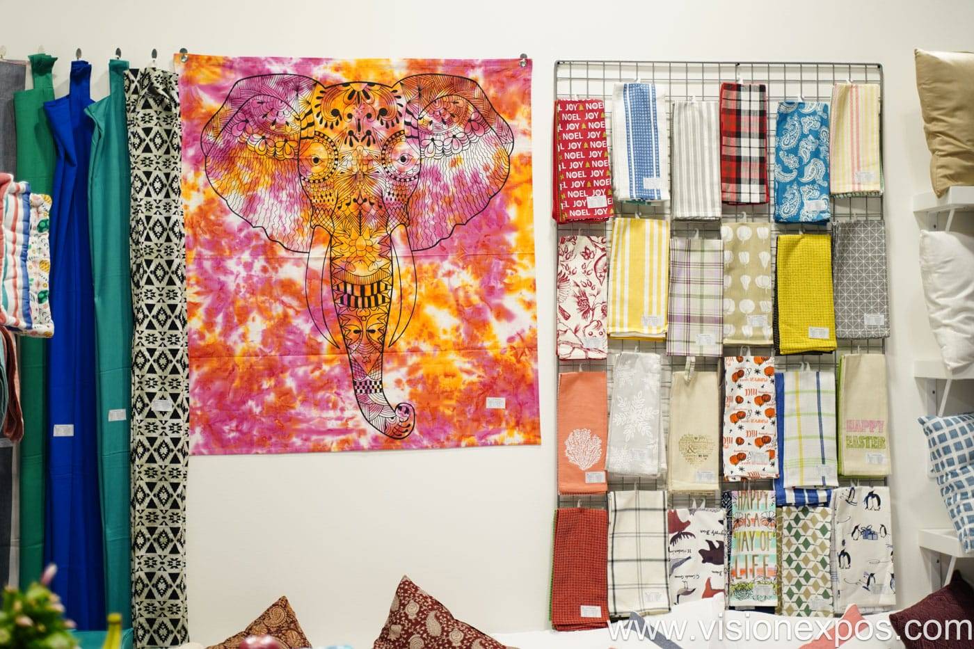 2026年波兰服装及纺织展览会<br>FAST TEXTILE 2026插图1 2026年波兰服装及纺织展览会<br>FAST TEXTILE 2026插图1