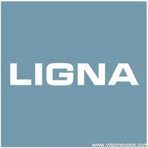 2027年德国汉诺威木工机械展览会<br>LIGNA 2027