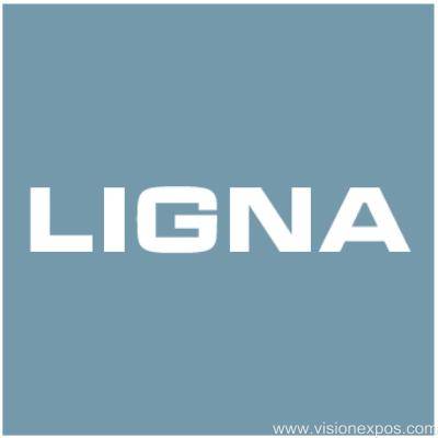 2027年德国汉诺威木工机械展览会<br>LIGNA 2027插图 2027年德国汉诺威木工机械展览会<br>LIGNA 2027插图