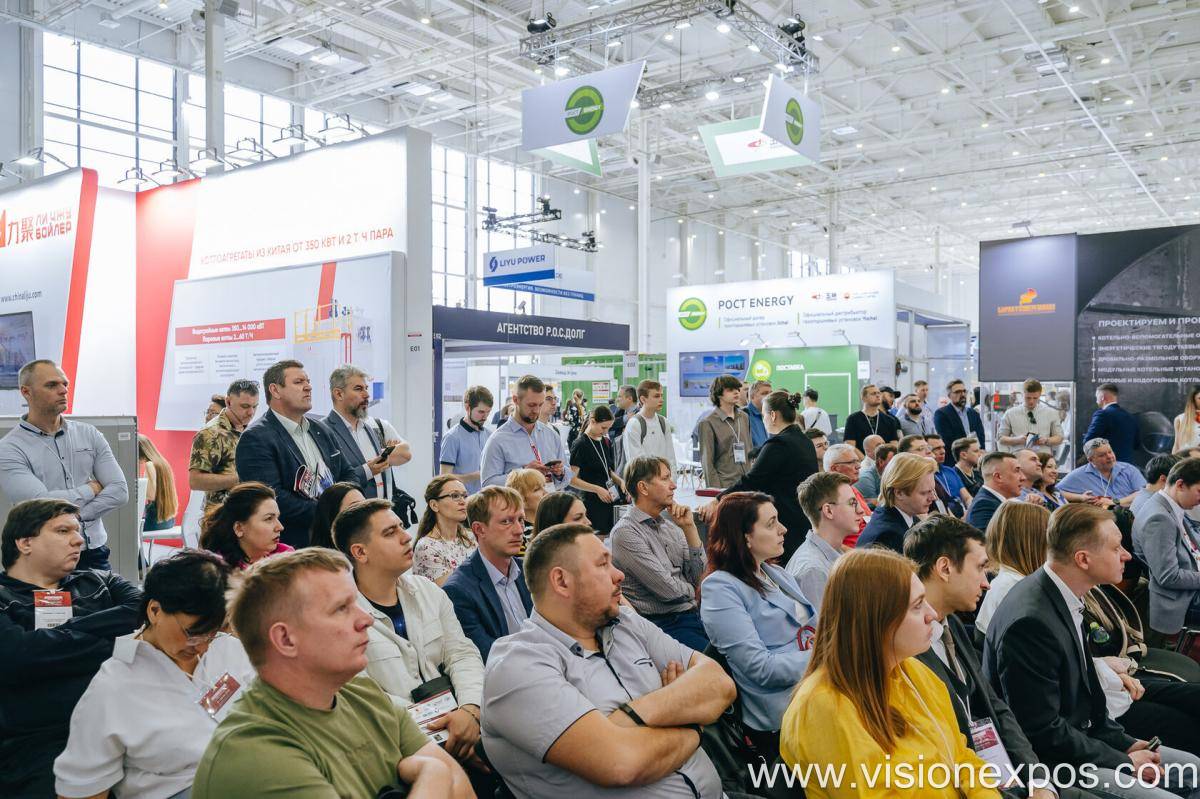 2026年新加坡暖通制冷展览会<br>MCE Asia 2026插图3 2026年新加坡暖通制冷展览会<br>MCE Asia 2026插图3