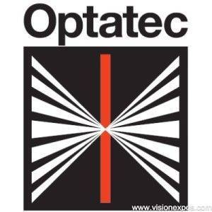 2026年德国法兰克福光电激光展览会<br>OPTATEC 2026