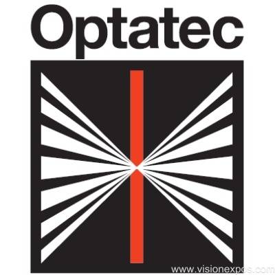 2026年德国法兰克福光电激光展览会<br>OPTATEC 2026插图 2026年德国法兰克福光电激光展览会<br>OPTATEC 2026插图